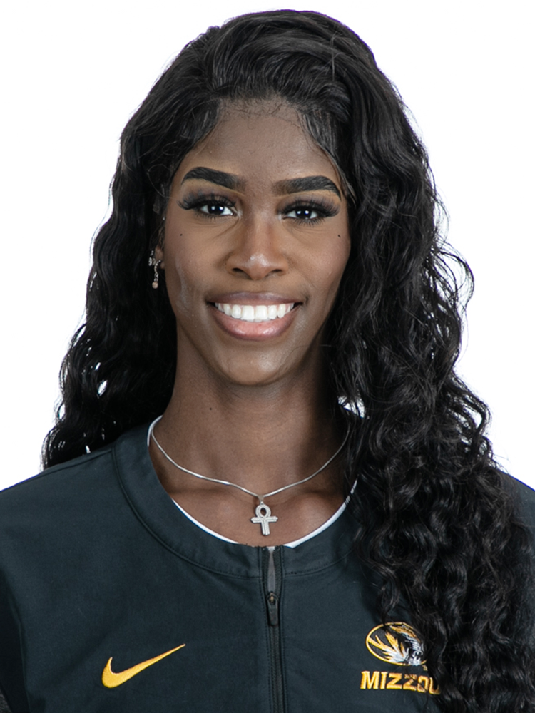 Chante Stonewall