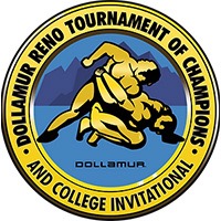 Opponent Logo
