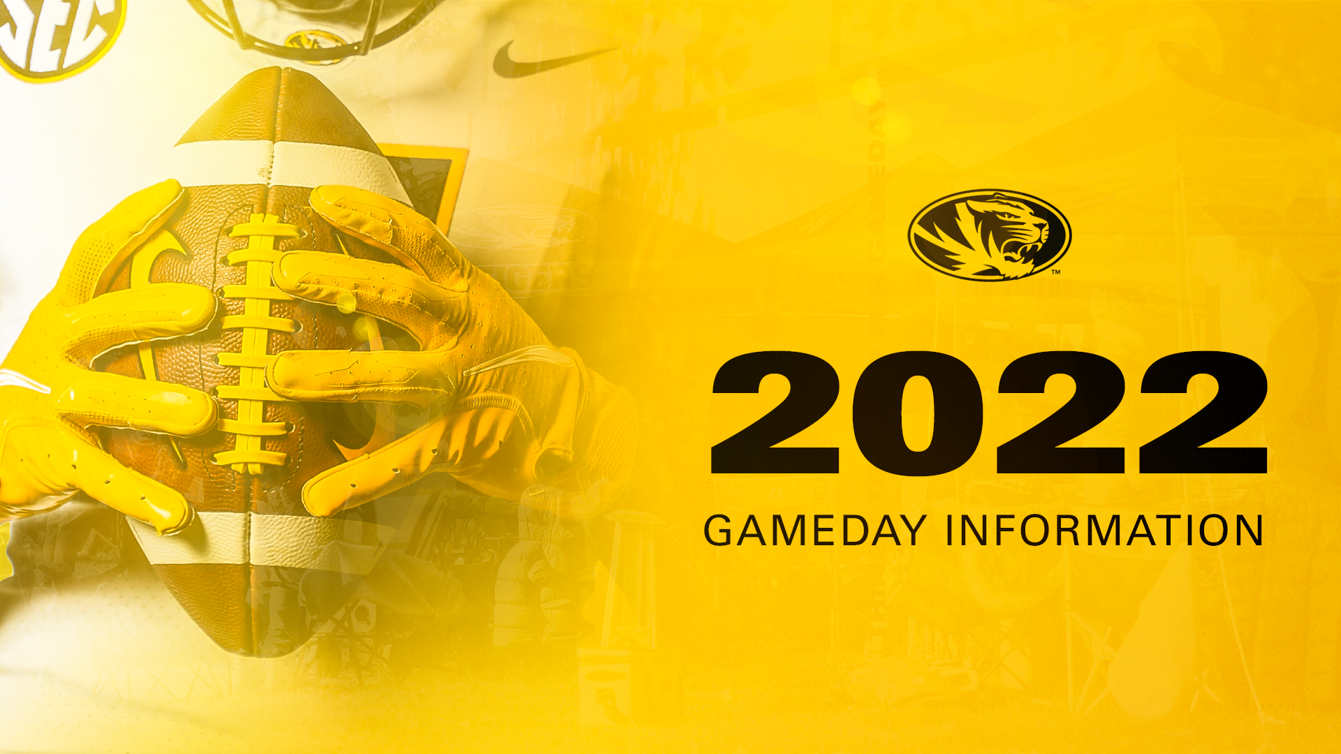 22 FB Gameday Info Graphic