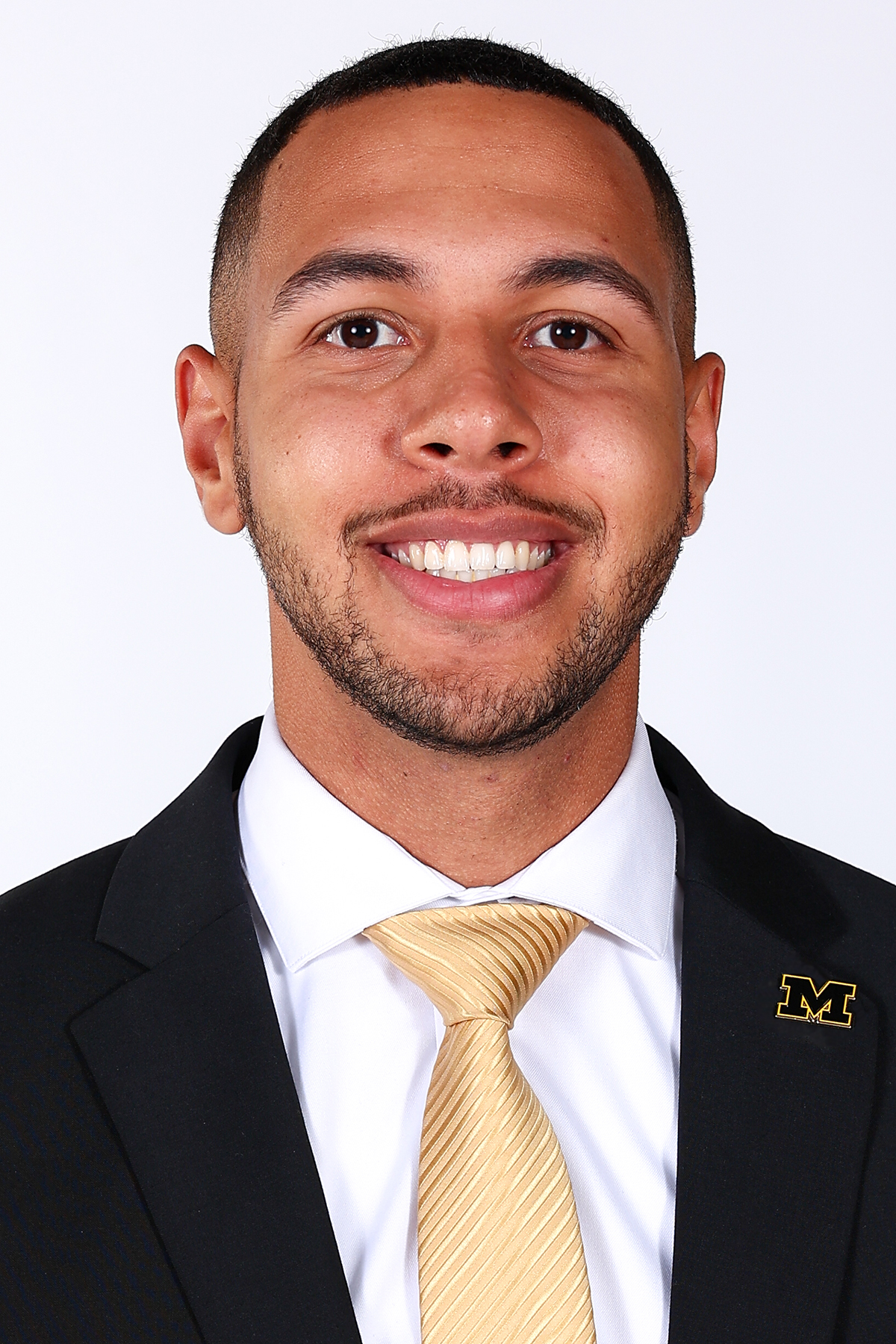 Dalon King