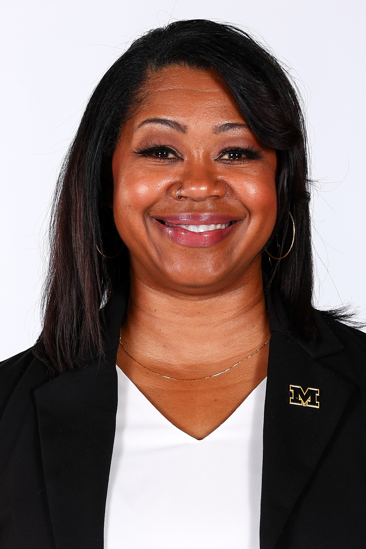 Latisha Scott Net Worth 2023 - oyd5z6y