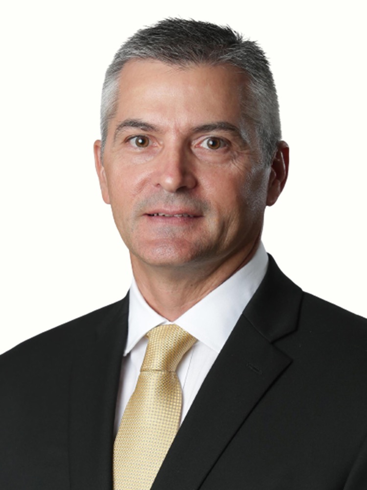 23_Bieser, Steve