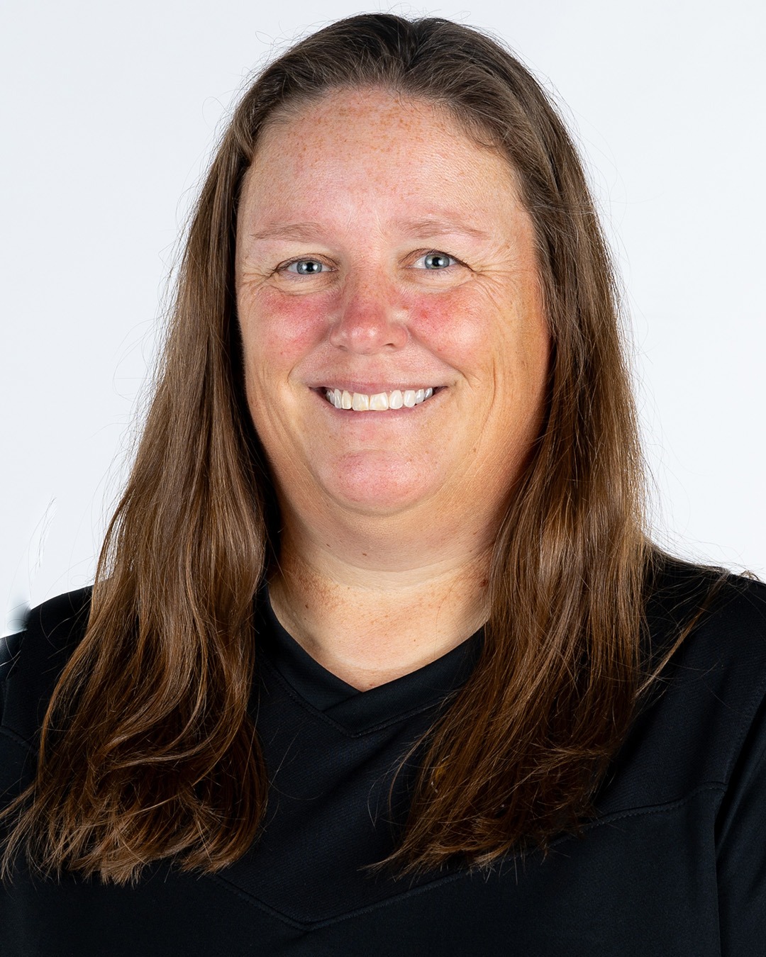 Heather Cairns_soccer23