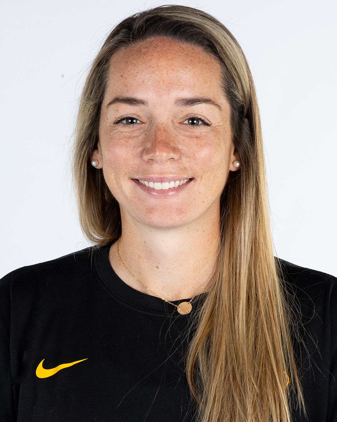 Kelsey Wys_soccer23