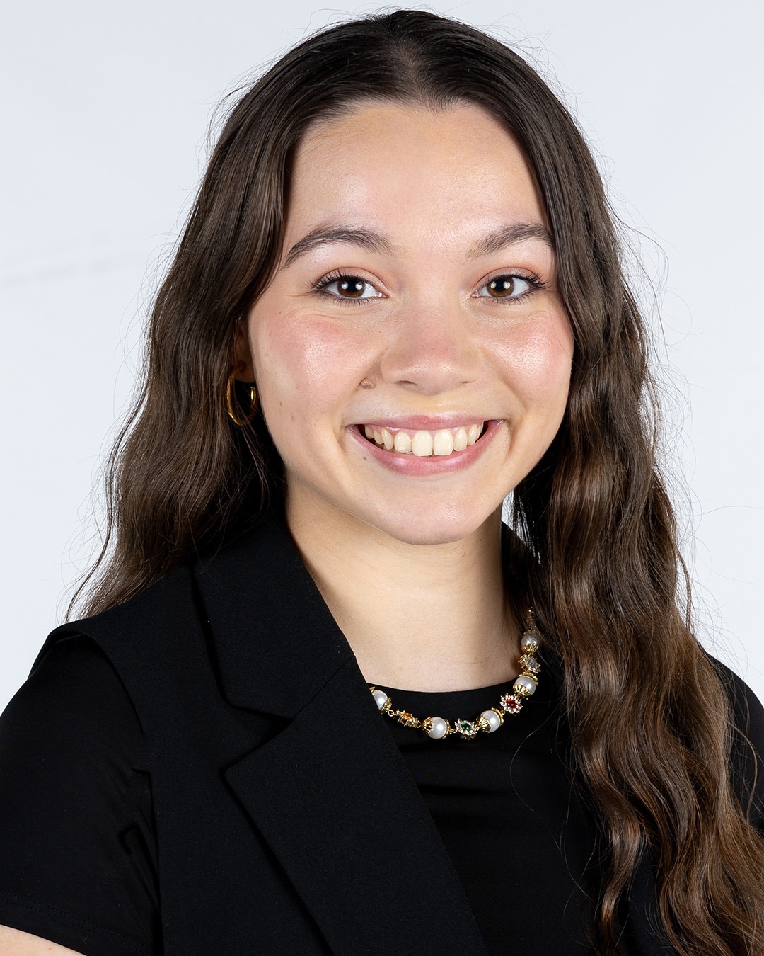 Jackie Terpek 