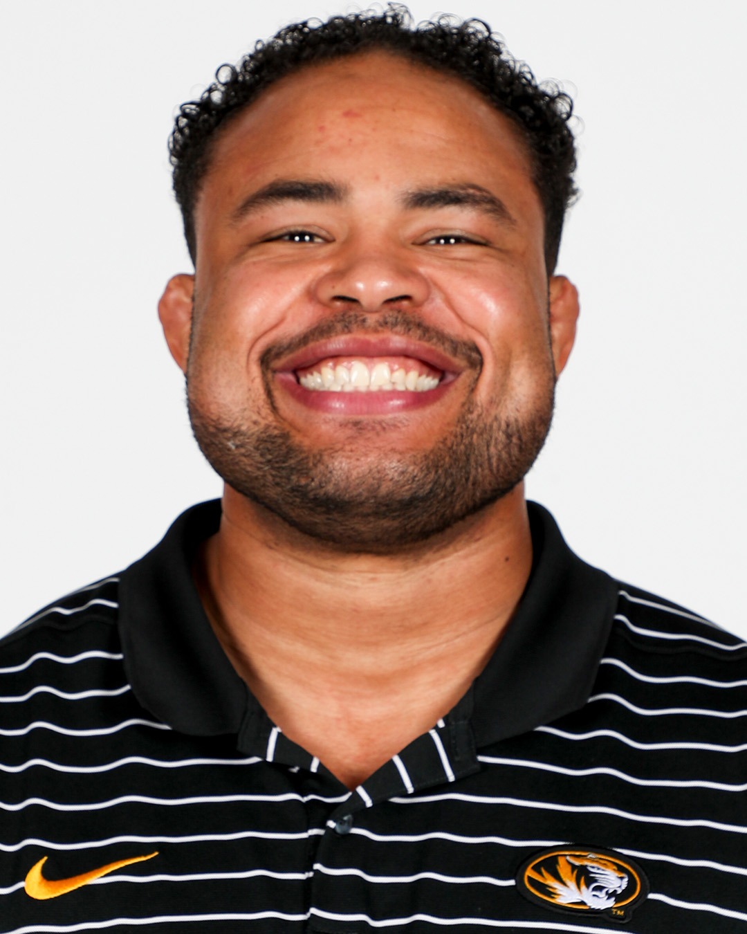 Dom Bradley_headshot 