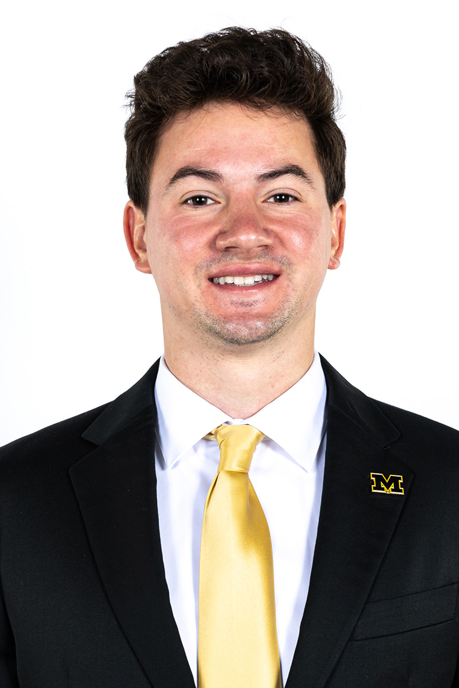 Nick Korta
