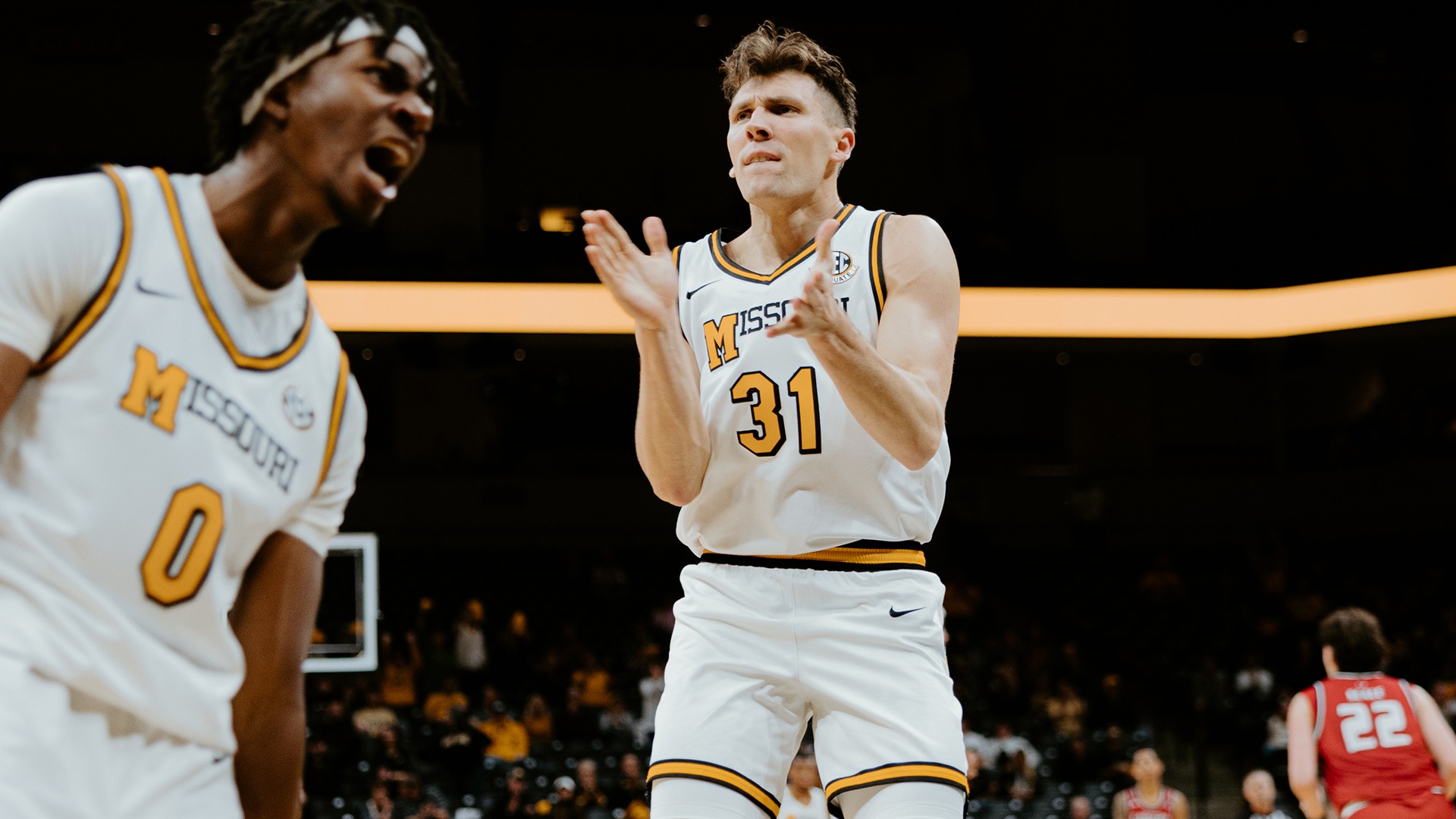 2024-25-men-s-basketball-schedule-university-of-missouri-athletics