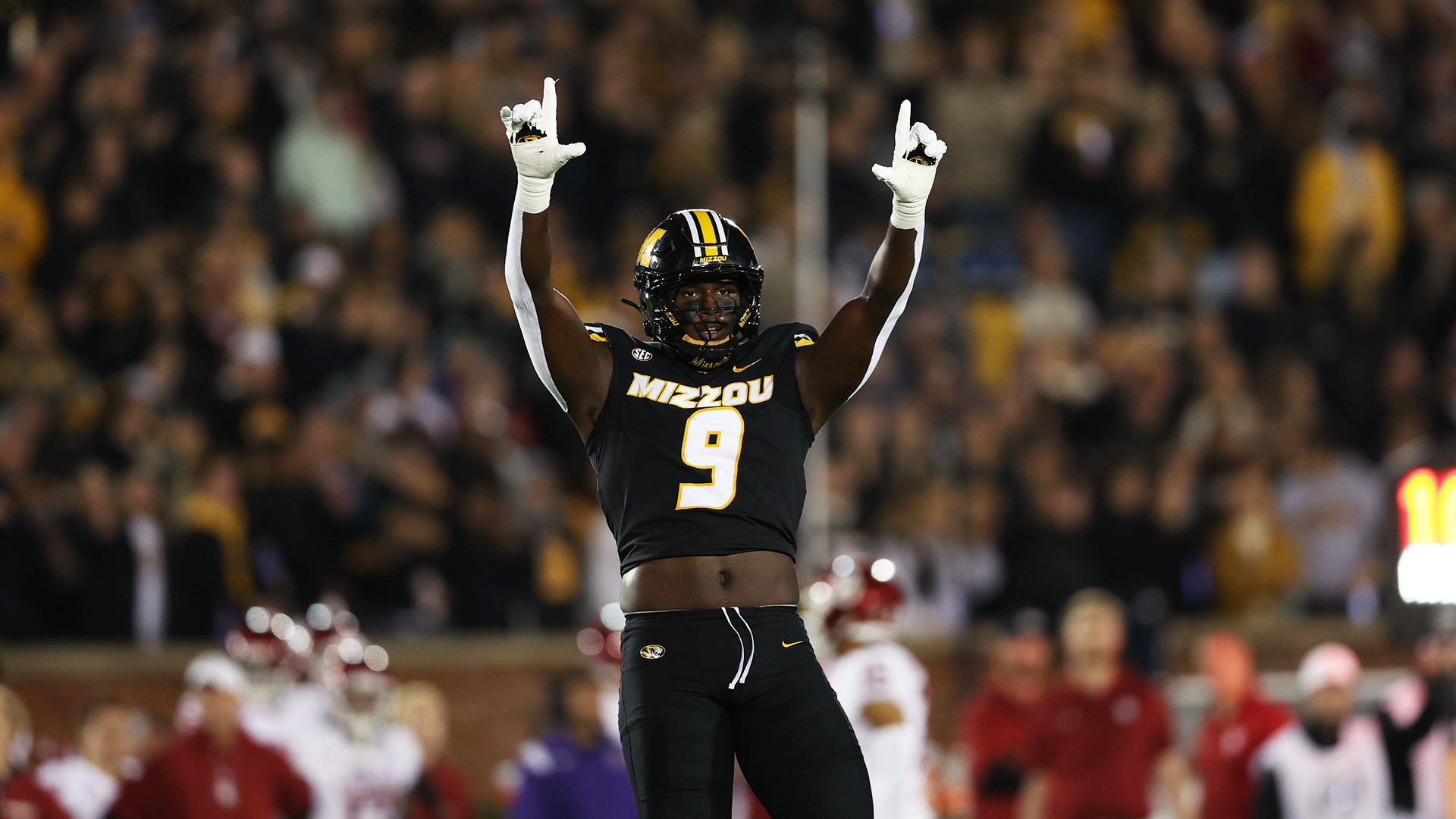 2024-football-schedule-university-of-missouri-athletics