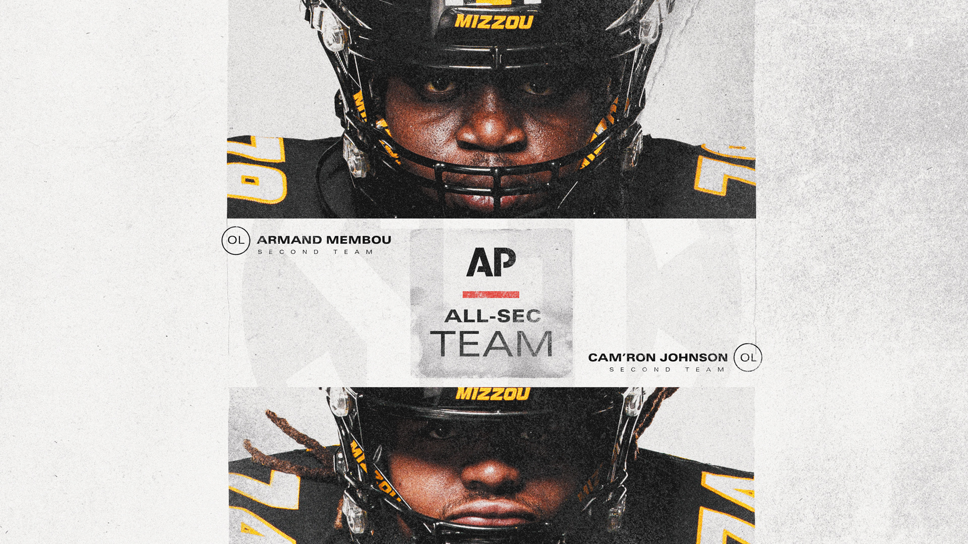 2025-mizzou-football-schedule-announced-university-of-missouri-athletics