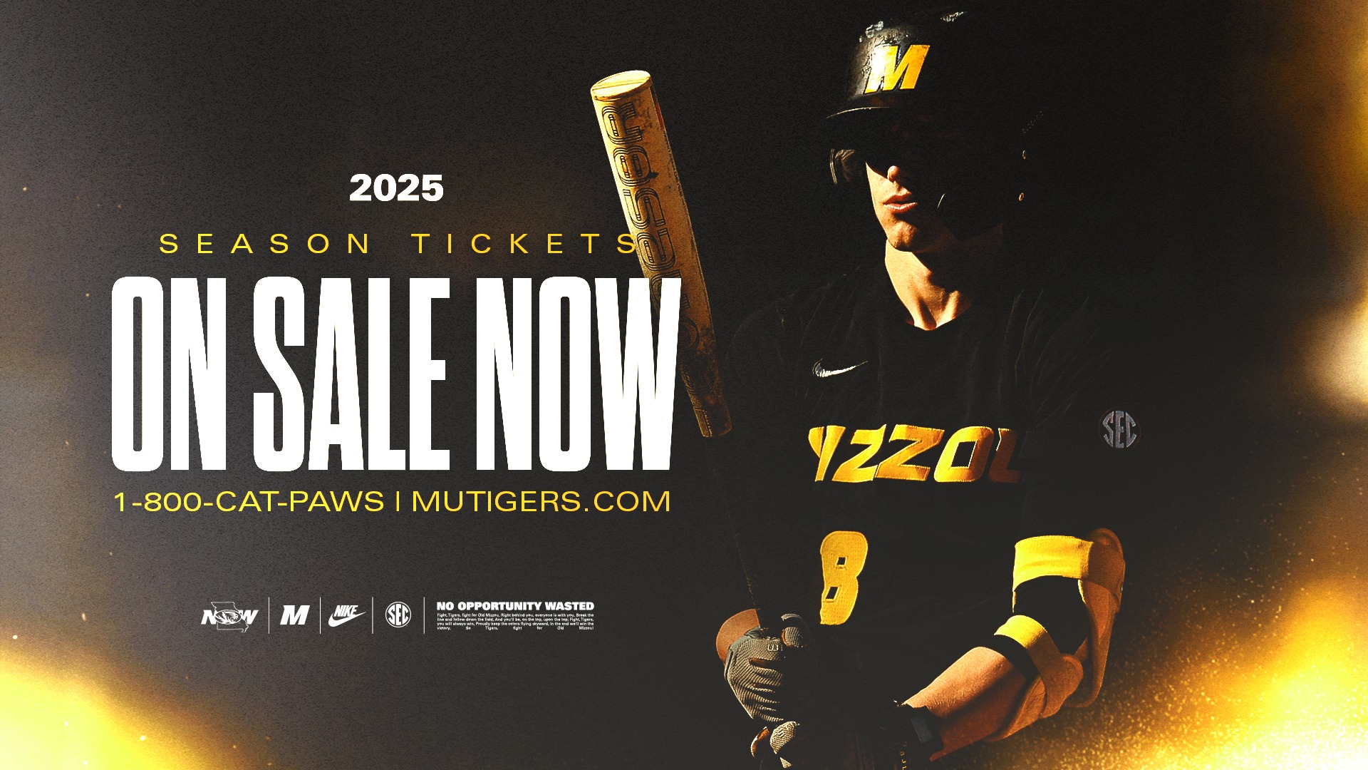 2024 Baseball Schedule - University of Missouri Athletics 2024-baseball-schedule-university-of-missouri-athletics