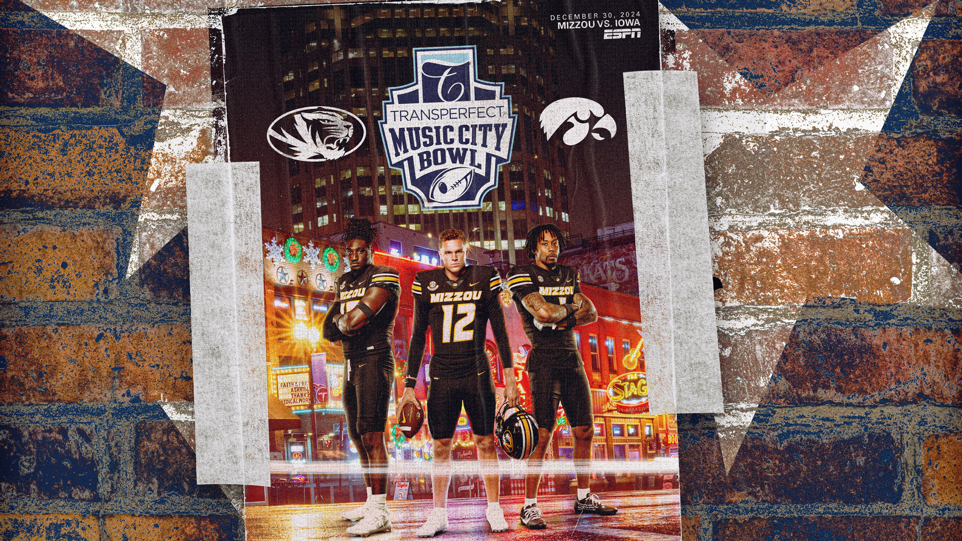 2025-mizzou-football-schedule-announced-university-of-missouri-athletics