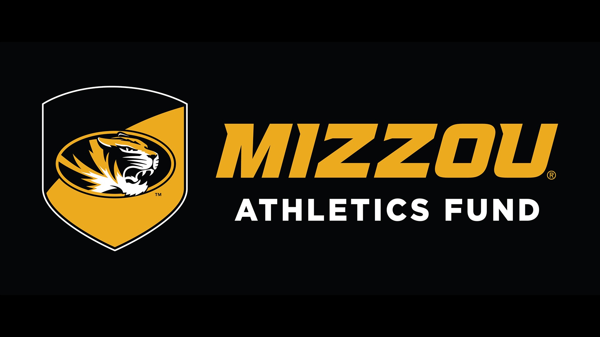 Athletics Offers Entry Guidelines to Navigate Memorial Stadium Athletics Offers Entry Guidelines to Navigate Memorial Stadium