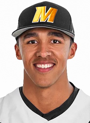 Isaiah Paige