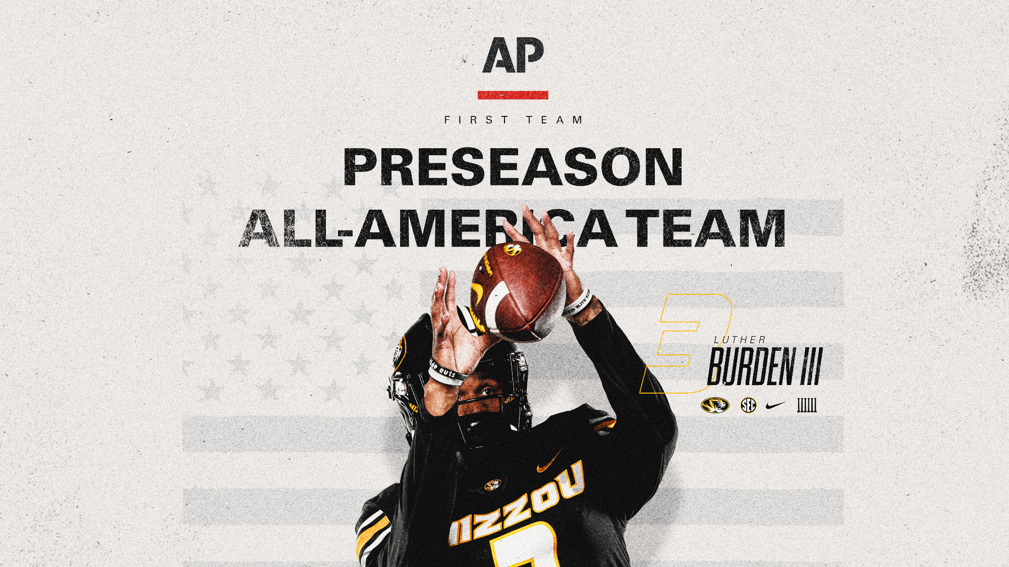 2025 Football Schedule University of Missouri Athletics