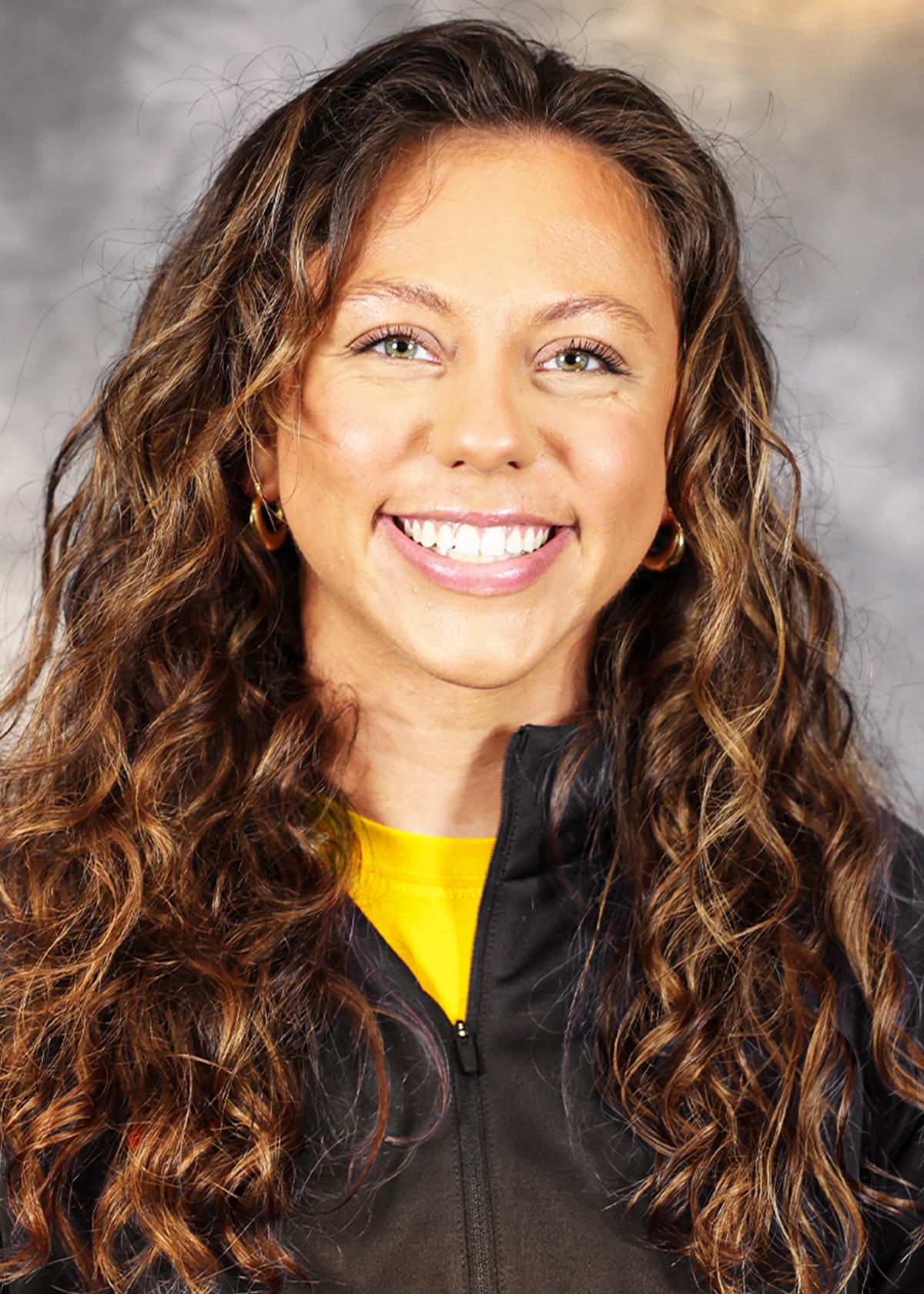 Bella Norton_Head shot_mizzousb.jpg