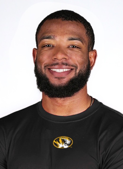 Hampton Hudson