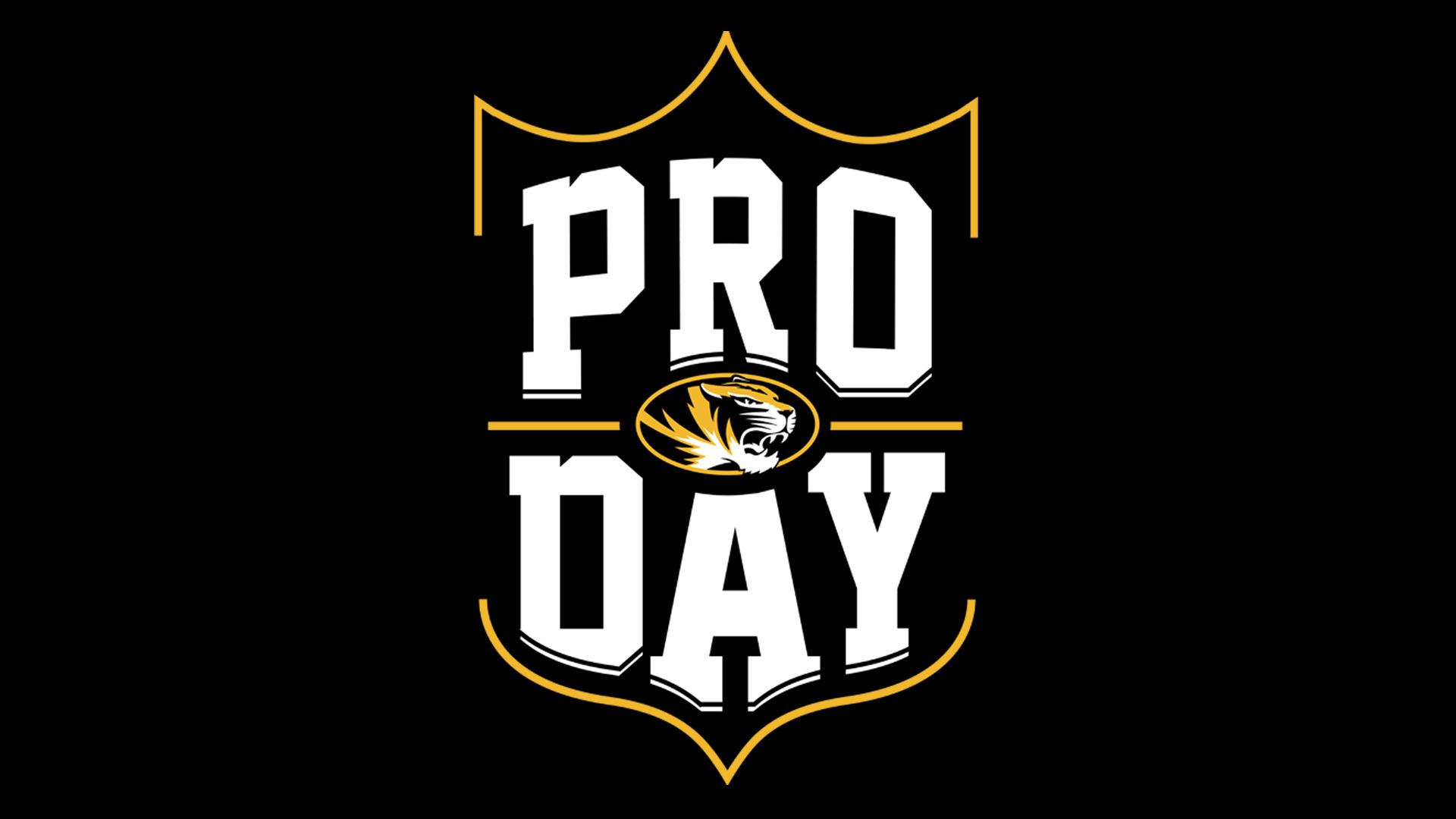 2025 Mizzou Football Schedule Announced University of Missouri Athletics 2025 Mizzou Football Schedule Announced University of Missouri Athletics