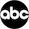 TV Logo