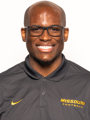 Maurey Bland