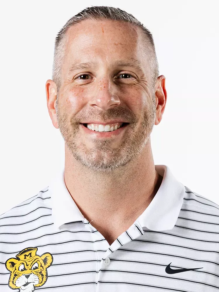 Mitch Swee Headshot