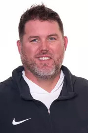 JasonGwyn_headshot.jpg