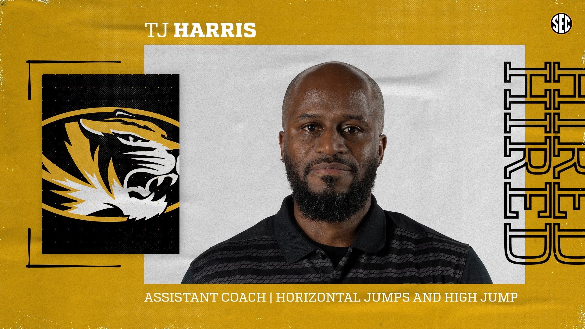 TJ Harris Graphic