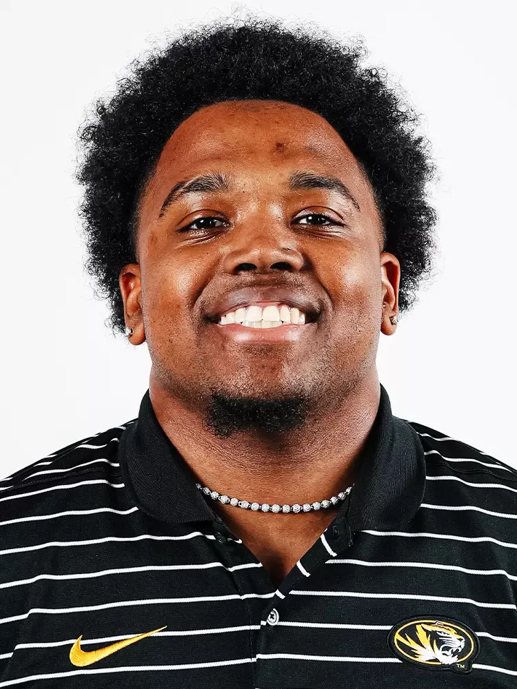 Dayton Hunt 2025-26 Headshot