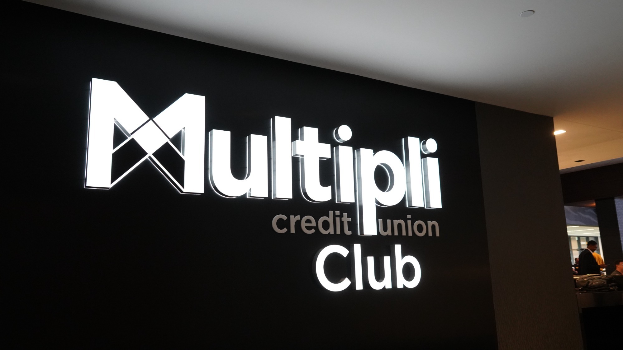 Multipli Credit Union Club