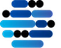 World Aquatics Logo