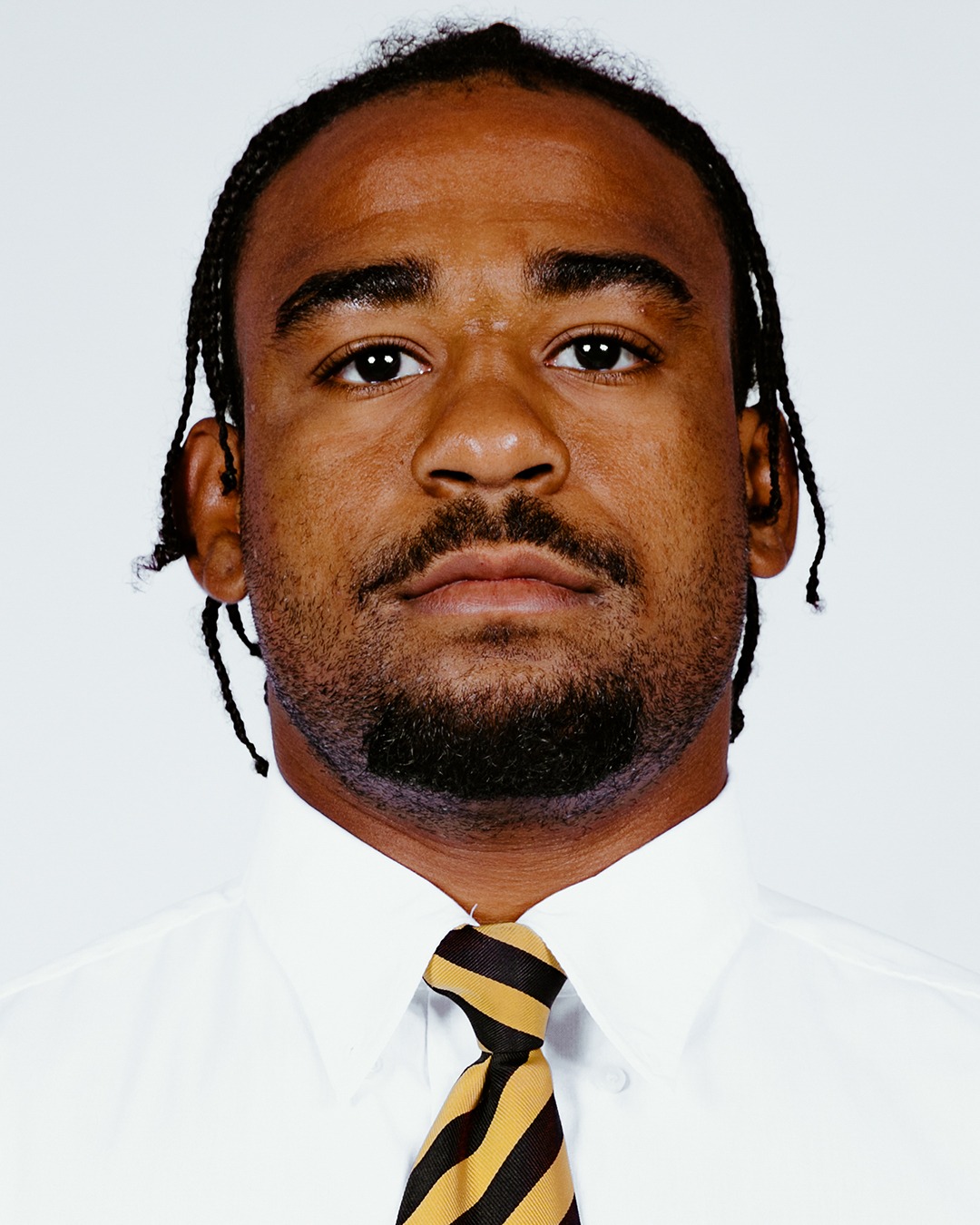 avatar for Josh Edmond