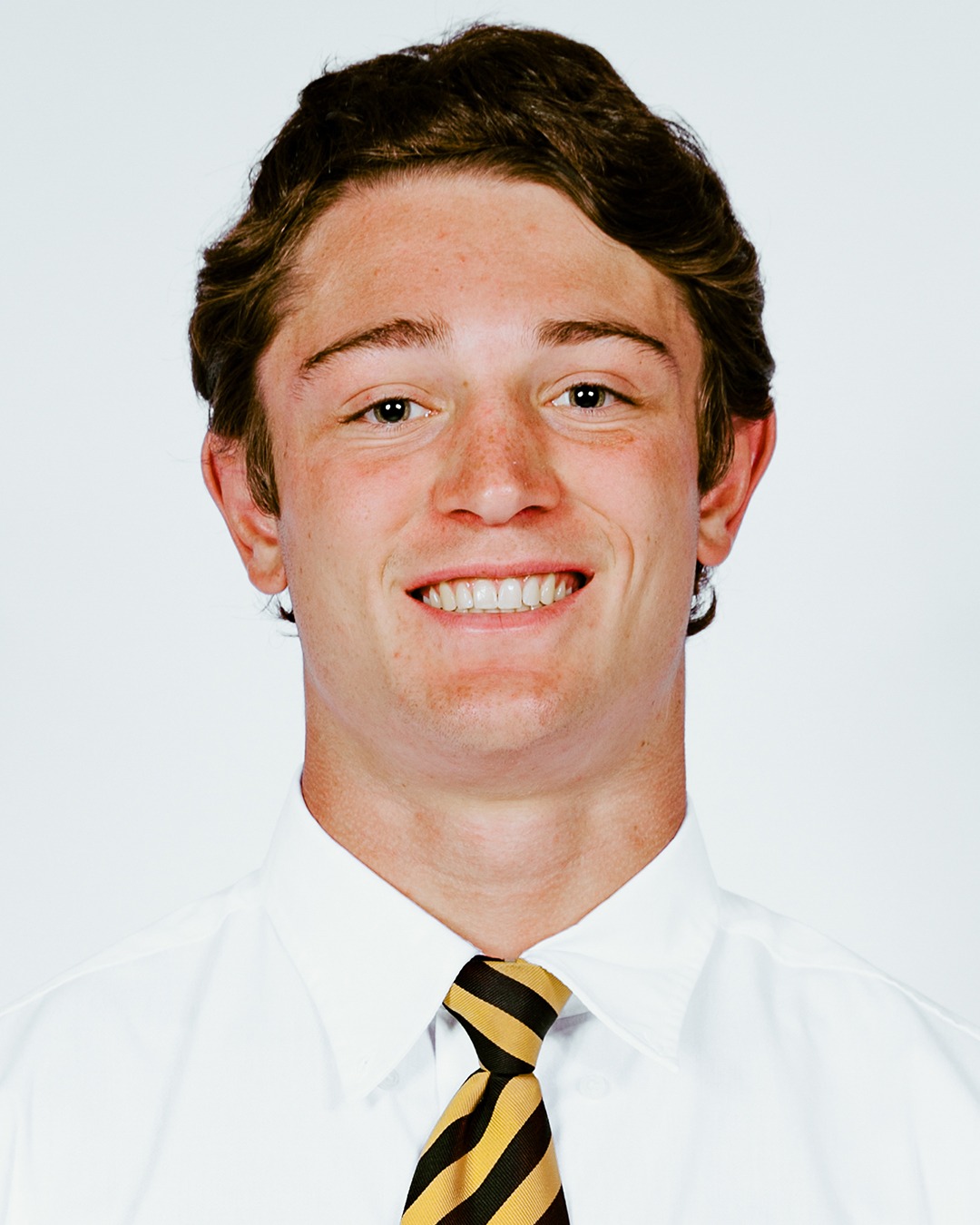 avatar for Logan Cole