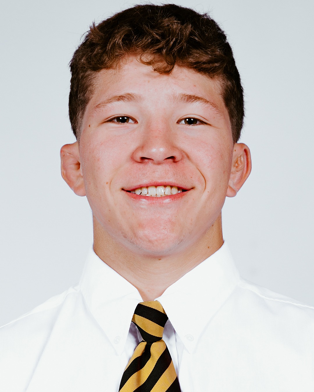 avatar for Seth Mendoza