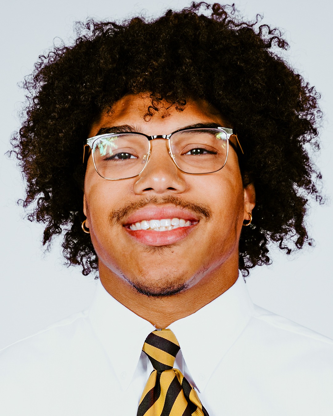 avatar for Cam Steed