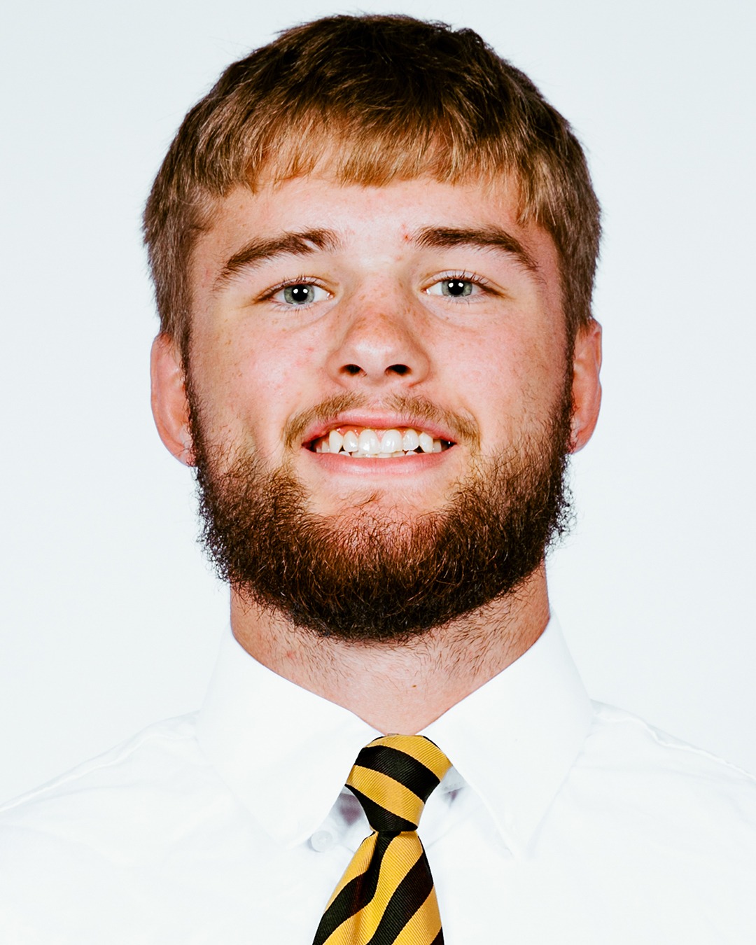 avatar for Jake Stoffel