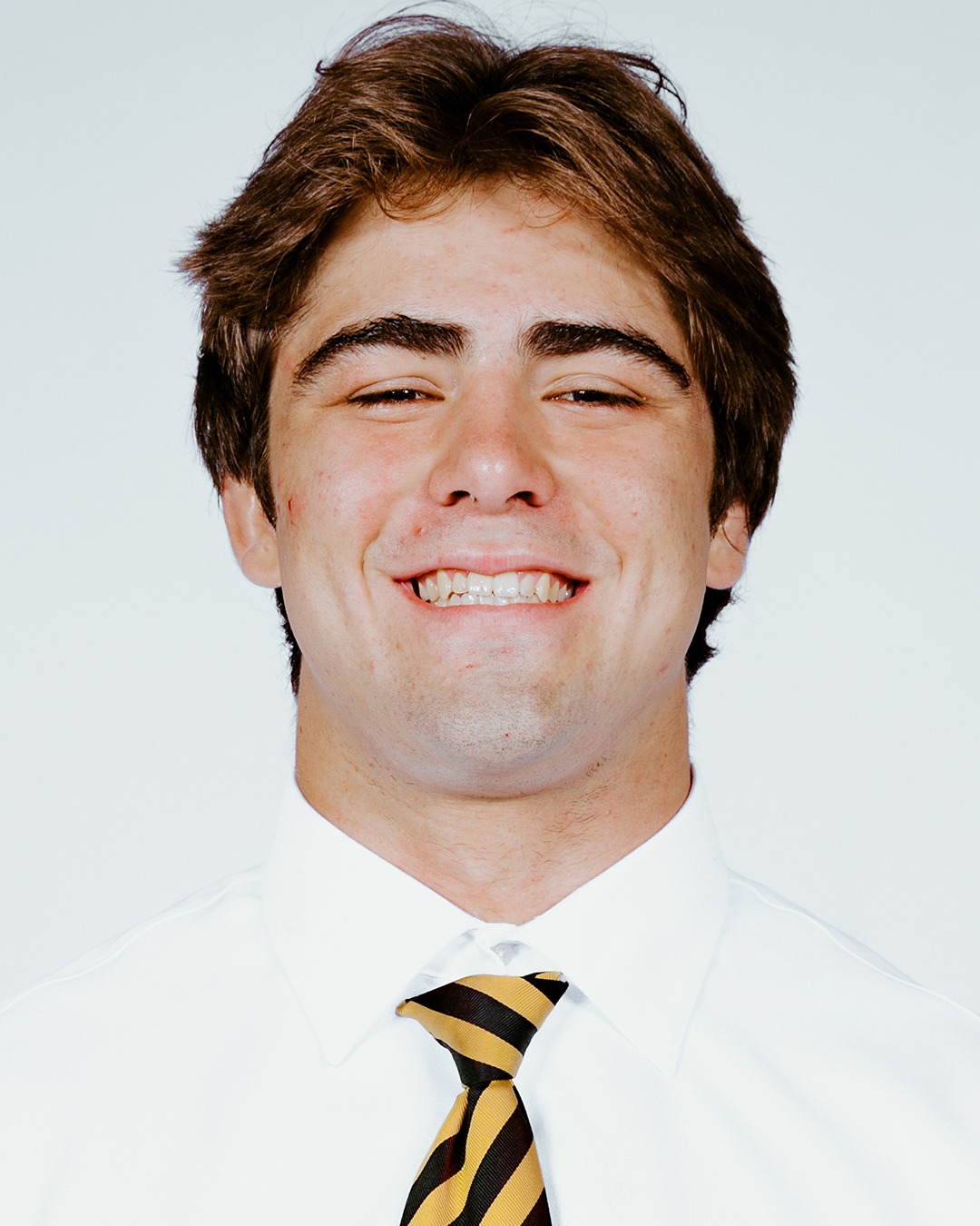 avatar for Jarrett Stoner