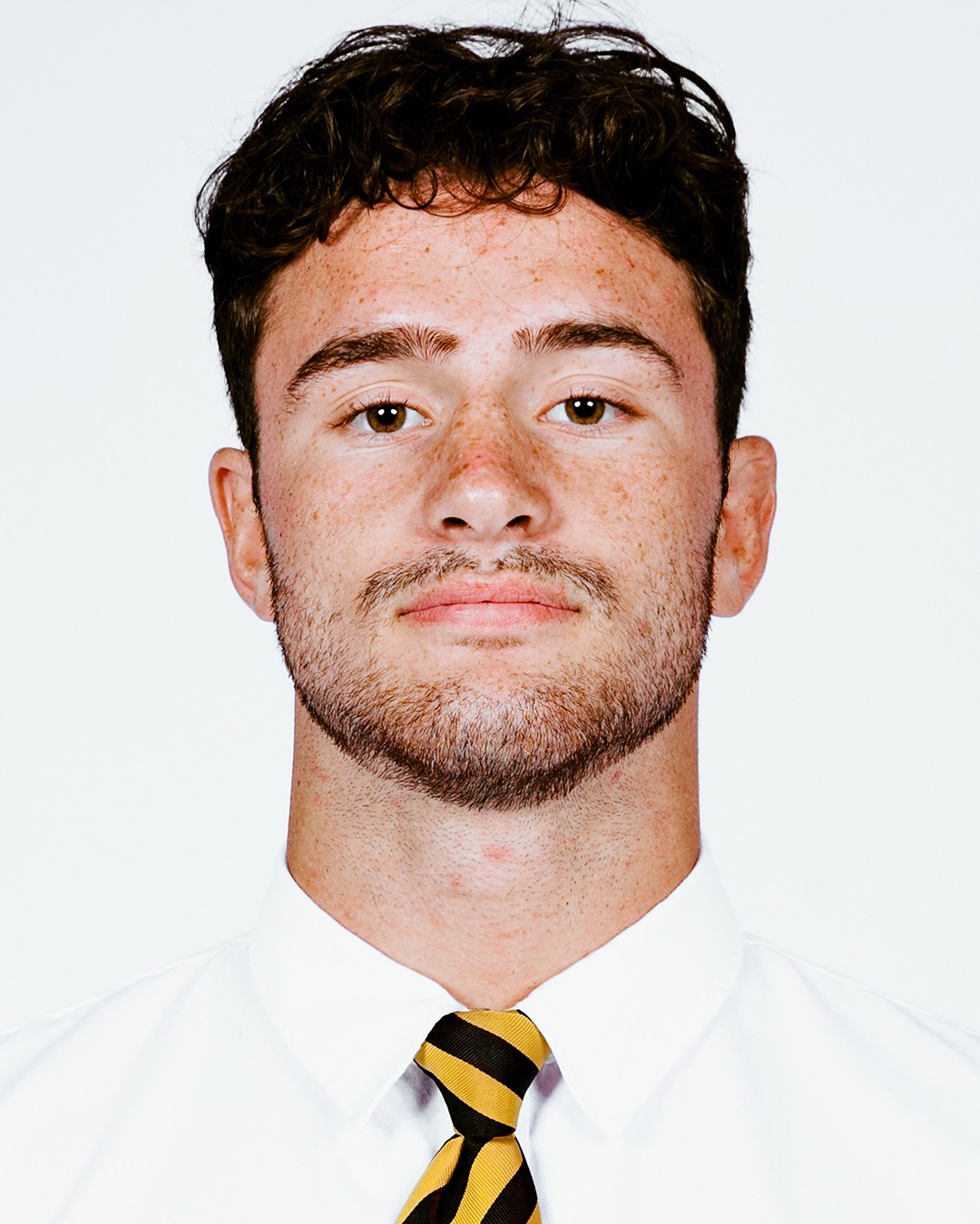 avatar for Gage Walker