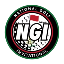 Opponent Logo