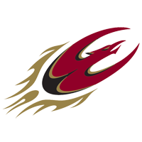 Opponent Logo