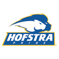 Opponent Logo