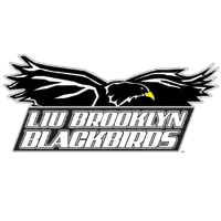 Opponent Logo