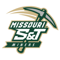 Opponent Logo