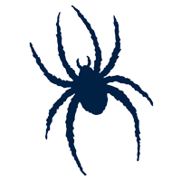 Opponent Logo