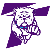 Opponent Logo