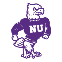 Opponent Logo
