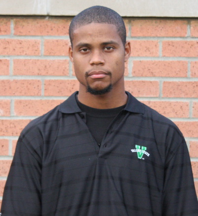 Belden Ferguson