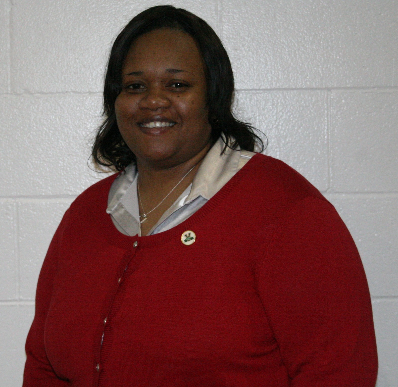 latasha thomas-davis