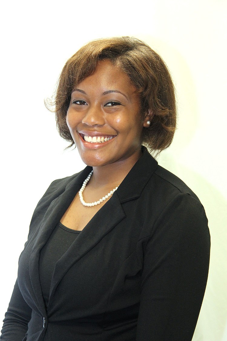 Lenise Stallings