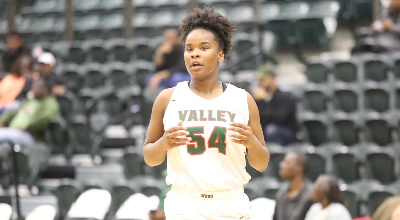 Devilettes Face Road Test at Jackson St & Grambling Mississippi