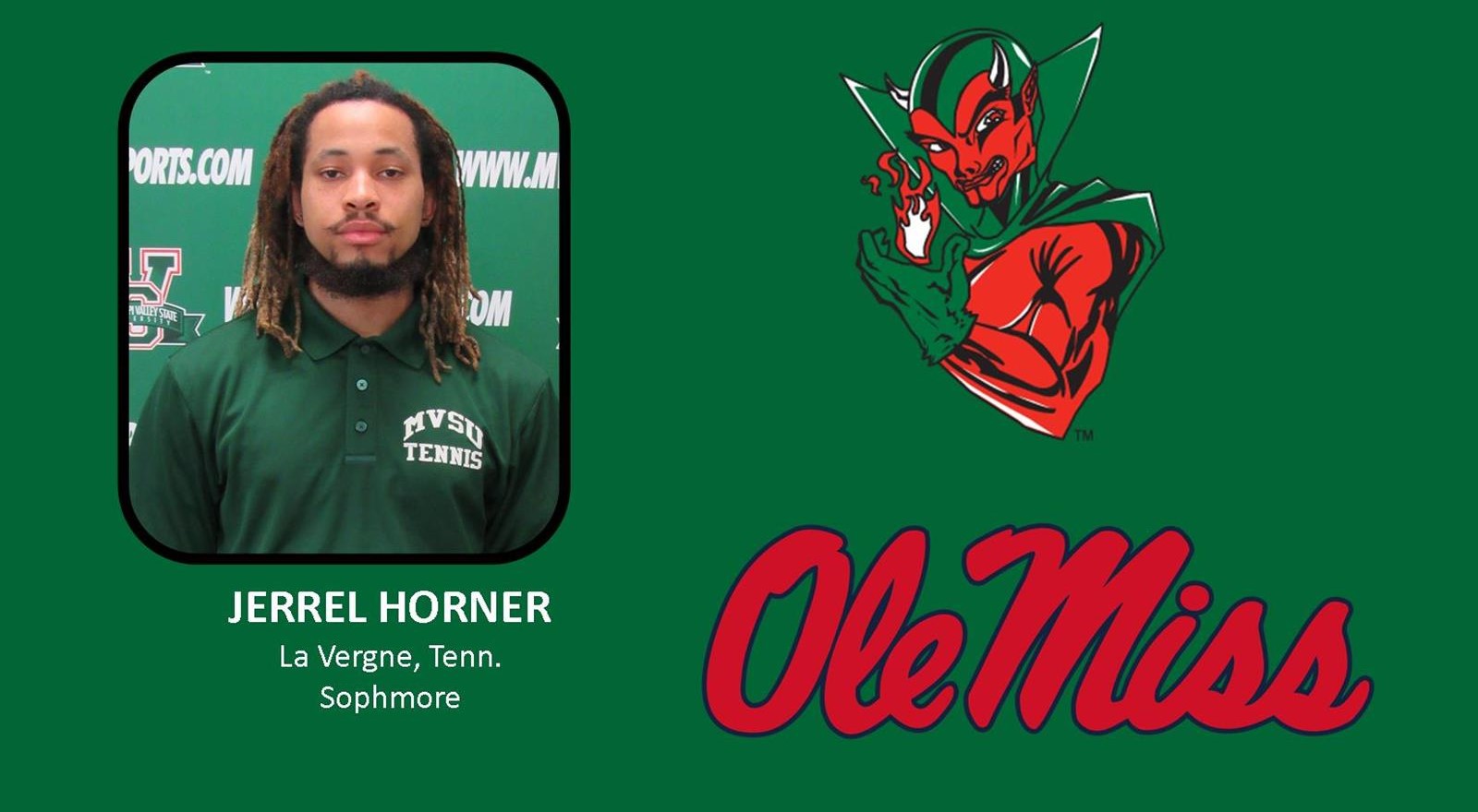 mten_ole_miss